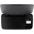 thumbnail image 5 of HP OfficeJet 250 Wireless Mobile Printer, Scanner, Copier - Black, Battery Included (CZ992A), 5 of 10