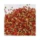 thumbnail image 1 of Sonducket 1000 piezas de diamantes de imitación de fijación en caliente, cristales redondos en punta, piedras Strass, dijes para decoración de uñas, Ropa, zapatos y accesorios Miscelánea tipo3 Sonducket AP009833-03, 1 of 1