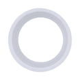 thumbnail image 3 of Acoplamiento de tubería de PVC Charlotte Pipe 3 SCH 40 Pressure, 3 of 6