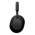 thumbnail image 4 of Bluetooth headset WH-1000XM5 Wireless Bluetooth Headphones, Noise-Cancelling,, 4 of 4