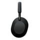 thumbnail image 4 of Auriculares WH-1000XM5 Auriculares inalámbricos Bluetooth,cancelación de ruido,, 4 of 7
