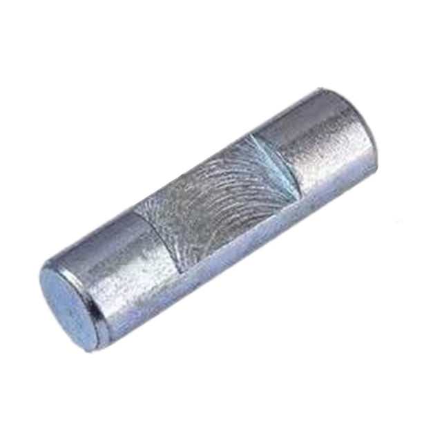 S SERENABLE Accessoires de Cric Hydraulique Fileté Est pour Installer Tige de Pression Vis Plate