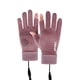 thumbnail image 5 of Guantes De Ciclismo Para Exteriores Con Calefaccin Por Usb, Guantes De Conduccin De Terciopelo Clido, Control Tctil, Batera, Para Ciclismo En Climas Fros Y Conduccin En Invierno, UKHBMC, 5 of 9