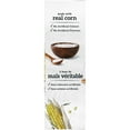 thumbnail image 4 of Good Thins, Gluten-Free, Corn Crackers, Sea Salt, 100g/3.5oz, 4 of 4