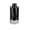 A, variant on Tuscom Diamond Hole Saw for Angle Grinder M10 Thread Thin Core Drill Bit for Ceramic Tile Porcelain Dry Drilling 20-60mm