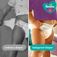 thumbnail image 2 of Pañales Pampers Cruisers 360 talla 5 11-16 kg 100 unidades, 2 of 9