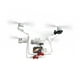 thumbnail image 5 of Dispositivo de Lanzamiento y Caída para Pesca Baoblaze Accesorios de Caída Parabólica Dispositivo de avión de drone, 5 of 8