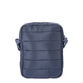 thumbnail image 4 of Reebok Women's Andrea Crossbody Handbag, East Coast Blue, 4 of 5