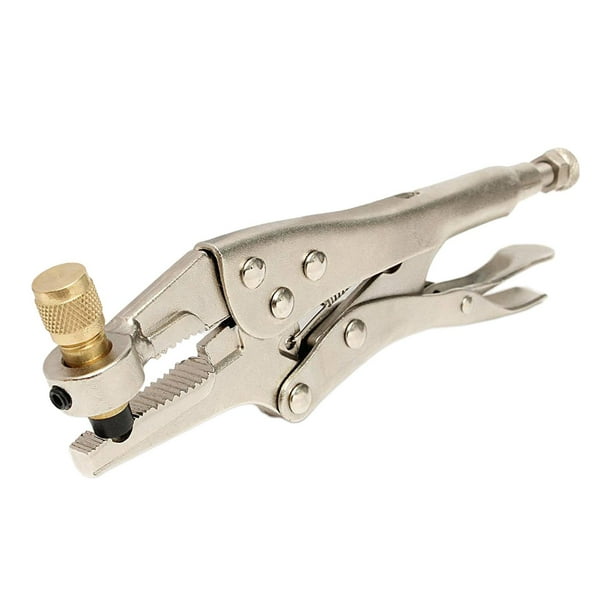 4 inch sale locking pliers