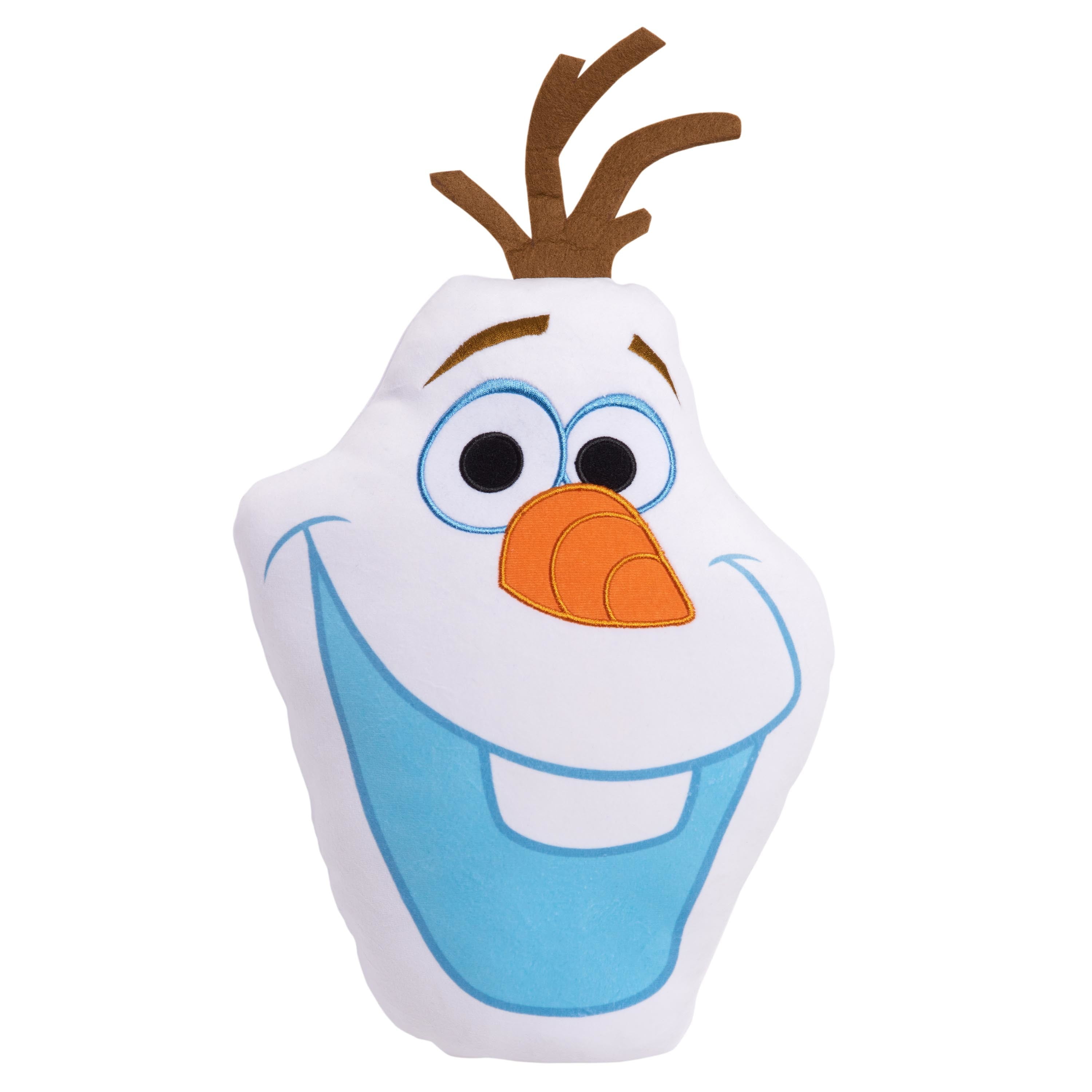 NEW Disney Olaf A Night Of Frozen Fun Yard Flag 