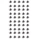 thumbnail image 1 of 50 Piezas Micro-Switch LR Button para Switch LR Button Microswitch para Switch NS Joystick, 1 of 5