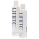 thumbnail image 2 of Unite Hair Blonde Daily Shampoo 10 Oz & Blonde Convenioso Diario 8 Oz Combo Pack UNITE Unite Hair Blonde Daily Shampoo 10 Oz & Blonde Convenioso Diario 8 Oz, 2 of 2