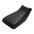 thumbnail image 2 of Kojem Complete Seat for 1997-2004 Honda Recon 250 TRX250  #77100-HM8-670ZA Black, 2 of 8