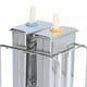thumbnail image 5 of Molde Para Paletas De Hielo Fabricante De Helados Fabricante De Paletas De Hielo Congelado Molde Para Hacer Bricolaje Molde Para Helados En El Hogar Molde Para Helados Molde ANGGREK Vinos y Licores, 5 of 8
