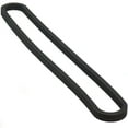 thumbnail image 1 of FoodSaver GameSaver Lower Gasket Replacement, 184794-000-000, 1 of 1