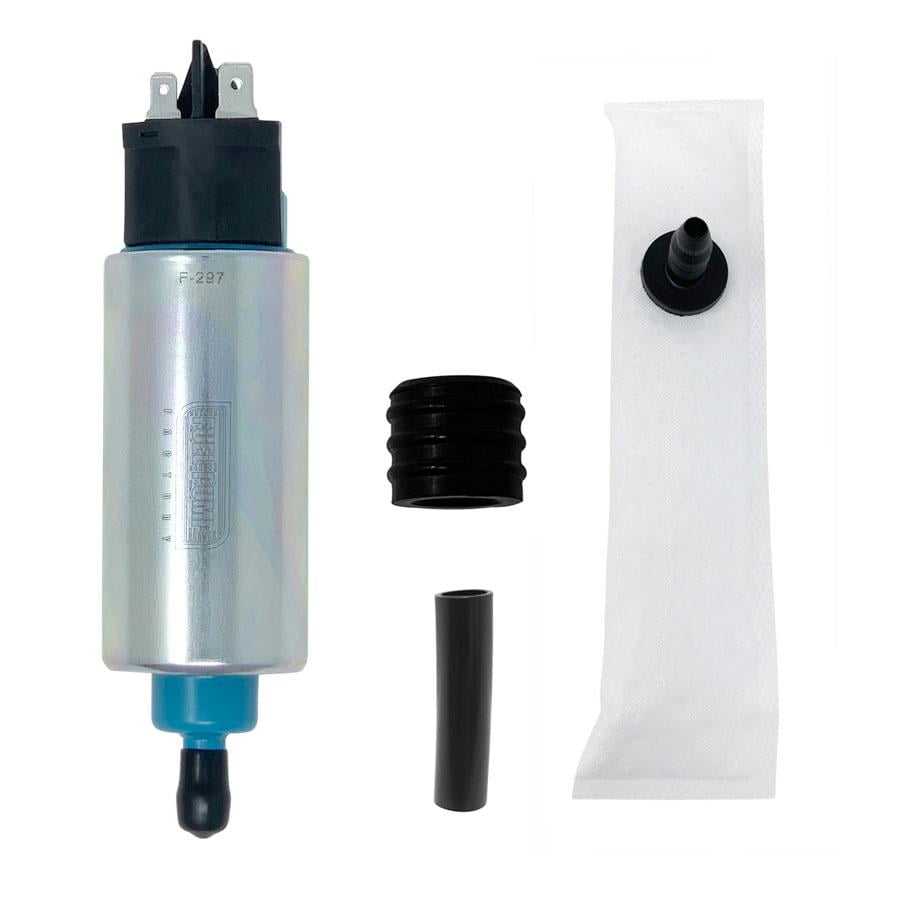 FPF Fuel Pump For Arctic Cat 1217 Wildcat 1000 / Sport / Trail 0570402 and 0570436 Walmart