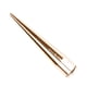 thumbnail image 3 of HEEPDD 10 Unids 7mm Metal Spike Remaches, Picos de Cono Tornillos Metálicos Tornillos Traseros Remaches Frescos Punk para DIY Artesanía de Cuero(Gloden) EOTVIA NO, 3 of 3