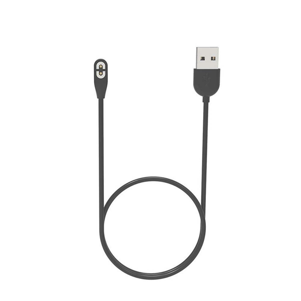 For AS800 Bone conduction wireless Bluetooth headset charger