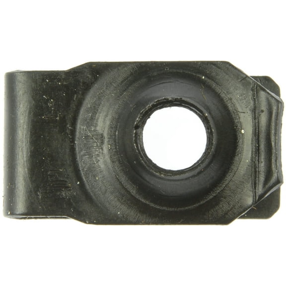 Dorman Oe Solutions - Speed Nut