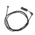 thumbnail image 3 of Car Brake Pad Wear Sensor,Car Rear Brake Pad Brake Pad Wear Sensor Wear Sensor Versatile Functionality, 3 of 7