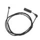 thumbnail image 3 of Car Rear Brake Pad Wear Sensor 34351164372 Replacement Fits for 3 Series E46, 3 of 5