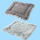 thumbnail image 5 of Methold Cama para mascotas de invierno: cómoda y suave, duradera y duradera, cojín para cama para perros y gatos, cama para gatos, Suministros para perros Terciopelo blanco como la leche, 5 of 6