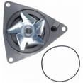 thumbnail image 3 of Gates 42146HD Heavy-Duty Water Pump, 3 of 4