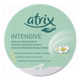 thumbnail image 1 of Crema de manos Atrix Intensive Protection 150 ml sin perfume, 1 of 1