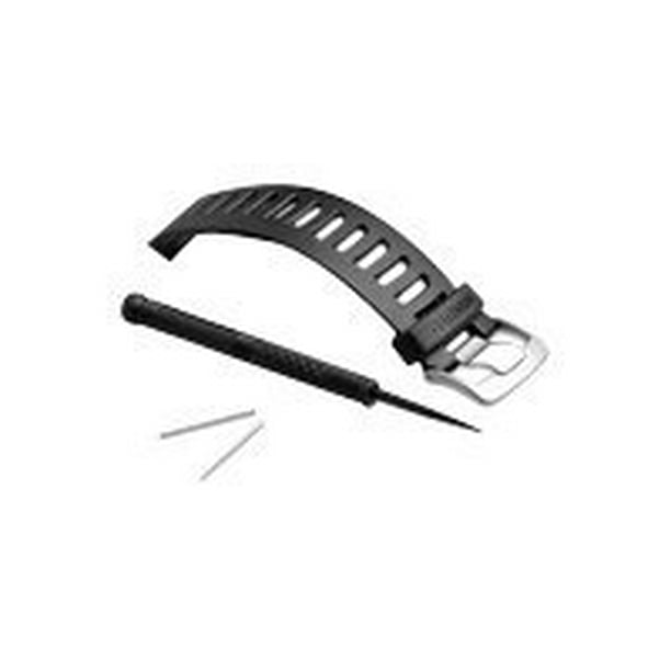 Garmin Expander Bracelet de Montre - Bracelet - for Forerunner 610