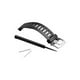 Garmin Expander Bracelet de Montre - Bracelet - for Forerunner 610 – image 1 sur 2
