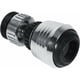 thumbnail image 5 of Aireador de grifo TUNC 360 grados 2 unidades, 5 of 5
