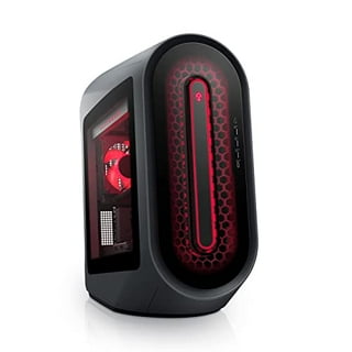 Aurora Ryzen