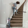 thumbnail image 4 of L’aspirateur vertical Shark® Rotator® pour animaux, 4 of 9