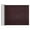 Brown, variant on Self-Adhesive Leather Repair Patch, Black, 20" x 54" for Couches, Car Seats, Sofas, Vinyl Upholstery, Boats & Chairs