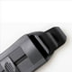 thumbnail image 4 of 2X Film Leader Retriever Herramientas de Rollo de PelíCula Selector de PelíCula para Casetes de 35 mm Extractor de 135 Rollos de PelíCula Selector de PelíCula Recuperador PelíCula, 4 of 5