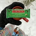 thumbnail image 4 of Larabar Mint Chip Brownie, Gluten Free Vegan Fruit & Nut Bar, 16 Ct, 4 of 11