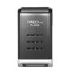 thumbnail image 1 of Cargador de baterías para la pantalla LCD de baterías AA/AAA Ni-MH/Ni-Cd de la pantalla LC PALO Cargador, 1 of 7