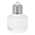 thumbnail image 4 of Socket Wi Fi, 4 of 4