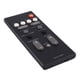 thumbnail image 3 of 3X Control Remoto FSR78 ZV28960 para YAS-106 YAS-207 ATS-1060 YAS-107 ATS-1070 de Barra de Sonido Bluetooth, 3 of 5