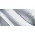 thumbnail image 1 of AMACO 427510 Brush n Leaf Interior Metallic Paint 1 Ounce-Silver, 1 of 2