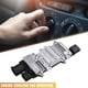 thumbnail image 2 of Coche HVAC Soplador Motor Resistencia para Chevrolet Captiva 2004-2011, 2 of 6