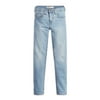 Signature By Levi Strauss & Co. Boys Skinny Jeans, Sizes 8-18