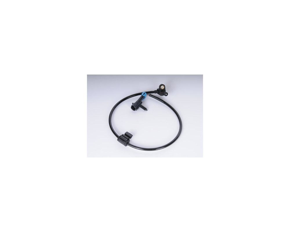 ACDELCO OE SERVICE 19181874 ABS Speed Sensor