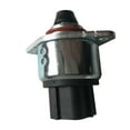 thumbnail image 2 of koolsoo Valve de Contrôle d'Air au Ralenti IAC pour OEM22650AA192, 22650AA19C, A33 661 R02, 2 of 6