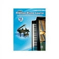 thumbnail image 2 of Premier Piano Course - Lesson Book 2A (Book and CD), 2 of 2