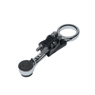 Astro Pneumatic Tool Co., Ratchet, 78218, 18 Inch Extra Long