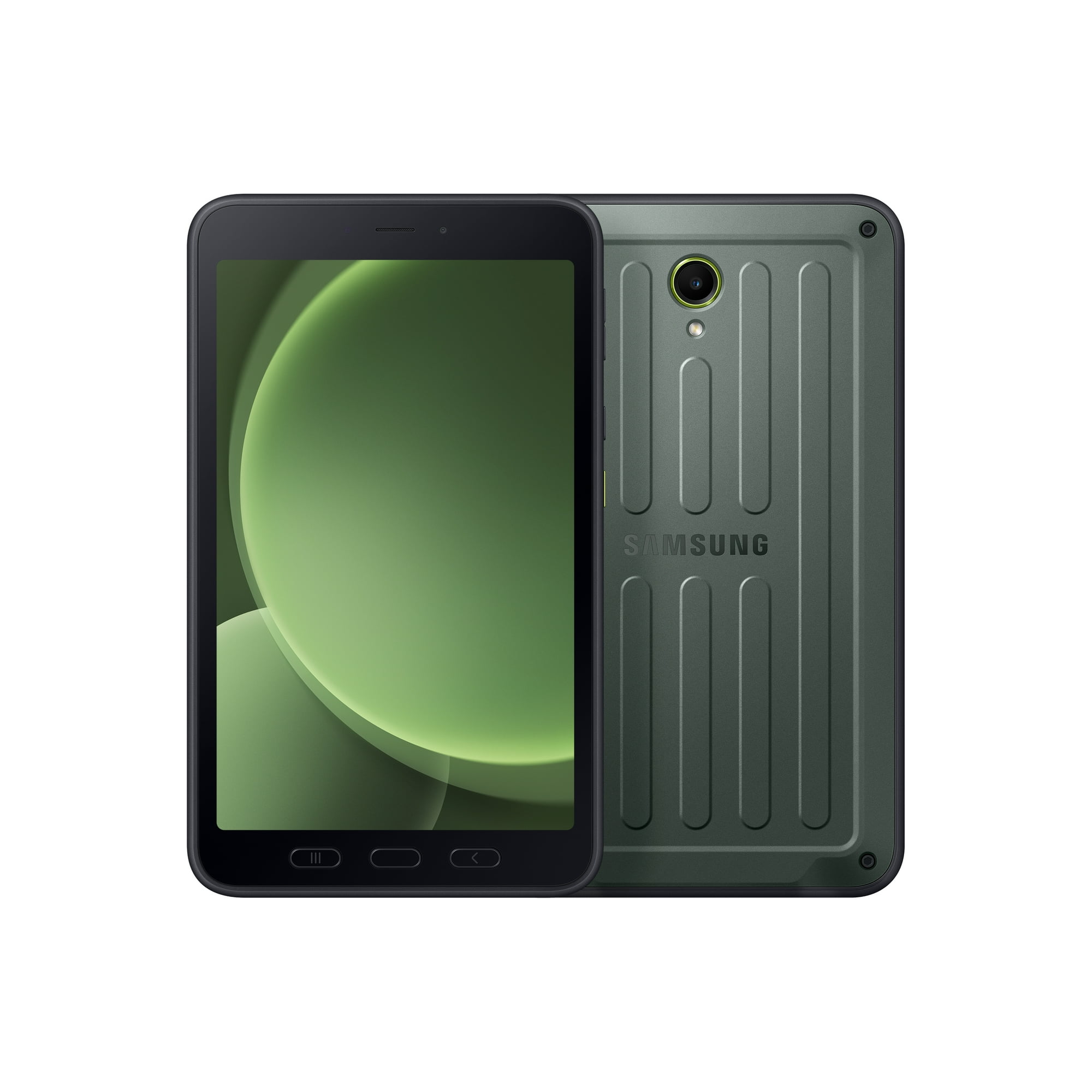 SAMSUNG GALAXY TAB ACTIVE 5