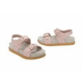 thumbnail image 5 of Melissa Women 33251 53930/PINK, 5 of 5