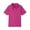 Hot Pink, variant on FDDMis Fitted Tops Cami Top Y2k Tops Girls Undershirts 6 Month Baby Girl Clothes Girls Size 10 Clothes Tween Girl, Green 11-12 Years