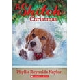 thumbnail image 1 of Pre-Owned A Shiloh Christmas (Paperback) 1338133314 9781338133318, 1 of 1